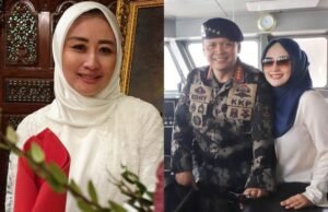 3 Fakta Harta Edhy Prabowo dan Istri yang Ditangkap KPK