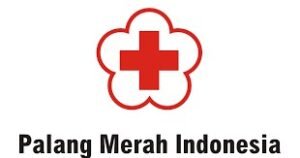 SIBAT PMI KECAMATAN SUKAJADI SIAP KAWAL MASYARAKAT JALANI VAKSIN COVID-19