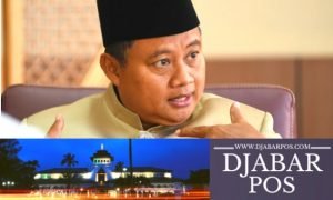 Wujudkan Pesantren Layak Santri, Jabar Segera Bentuk Majlis Masyayikh Tingkat Provinsi