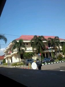 Pemilik Pesantren di Ciparay Bandung Jadi Tersangka Pencabulan 3 Santri