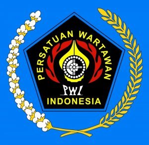 Gugatan Hukum dan Putusan Pengadilan Patahkan Klaim KLB Zulmansyah, Hendry Ch Bangun Masih Ketua Umum Sah PWI