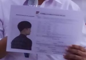 Kasus Subang Penuh Drama dan Framing?