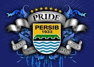 Lini Depan Skuad Sementara Persib Bandung, Menyeramkan