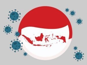COVID-19 Diam-Diam Muncul Lagi di Jabar, Enam Kasus Terdeteksi di Empat Daerah!