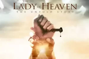 Sudah 5 Negara Larang Film Putri Nabi Muhammad ‘The Lady of Heaven’