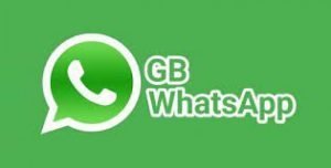 Bahaya yang Mengancam Penggunaan GB WhatsApp