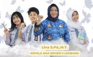Prioritaskan Kebahagian Siswa saat MPLS untuk Menumbuhkan Kecerdasannya