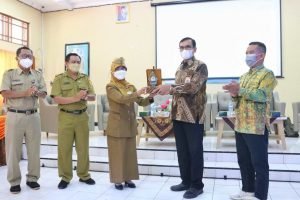 Implementasi Kurikulum Merdeka Berpotensi Tingkatkan Skor PISA Indonesia