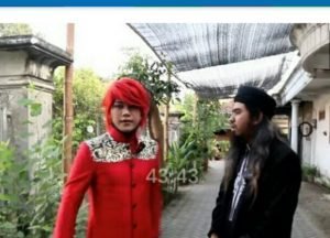 Padepokan Gus Samsuddin Ditutup, Berawal dari Isu Pengobatan Alternatif Abal-abal