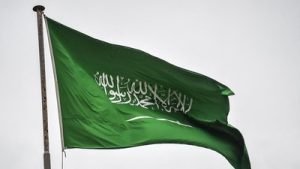 Geger Raja Salman Izinkan Patung & Bangun ‘Kabah’ Baru