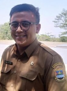 Alasan Lagu Kebangsaan Tak Dikumandangkan di Upacara Peringatan HUT KBB ke-16