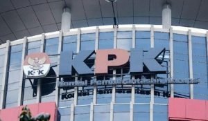 Heboh Dugaan Pungli Rutan Rp 4 M, KPK Minta Maaf
