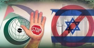 Gerakan Boikot Produk Israel Berhasil, Segini Kerugiannya