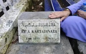 Empat Tokoh Perintis Kemerdekaan Asal Garut yang Patut Diketahui Generasi Muda
