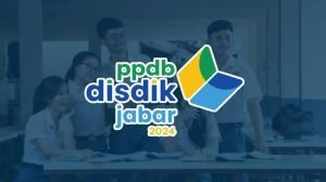 Buntut Ketegasan Panitia PPDB 2024, Banyak Calo dan Makelar Kursi Gigit Jari