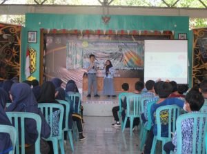 Kurikulum Merdeka Bantu Siti dan Ryan Wujudkan Cita-Cita