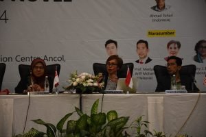 Mastera 2024: Menggali Kreativitas Sastrawan Muda Asia Tenggara