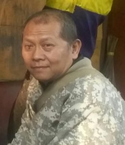 Konstelasi Pilkada Serentak 2024 Mulai Disikapi Berbagai Kalangan