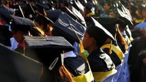 Cara Menuliskan Gelar Sarjana, Magister, dan Doktor Sesuai EYD