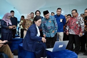 Pendidikan di Bulan Ramadan:   Kedepankan Nilai Ketakwaan, 3 Menteri Terbitkan Surat Edaran Bersama