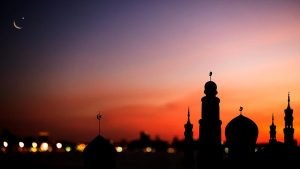 Kapan Mulai Puasa Ramadhan 2025? Ini Versi Pemerintah, NU dan Muhammadiyah