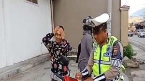 Viral di TikTok! Pantun “Ubur-Ubur Ikan Lele” Ternyata Berasal dari Lagu Ecko Show