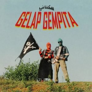 Lagu “Bayar Bayar Bayar” sebagai Kritik Konstruktif untuk Kepolisian