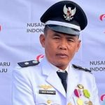 Kades Pulosari akan Polisikan Oknum Wartawan yang Mengancam dan Memfitnahnya.