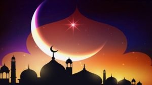 Setiap 33 Tahun Terjadi Fenomena Langka, Tahun 2030 Dua Kali Ramadan
