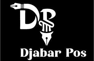 Djabar Pos