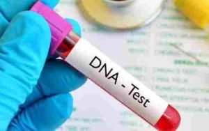 Menjaga Martabat, Menjemput Keadilan Lewat Tes DNA