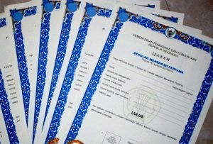 Negara Maju Utamakan Keterampilan, Indonesia Andalkan Ijazah