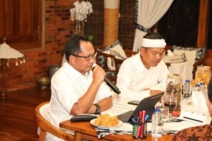 Mendagri Puji Dedi Mulyadi, Ekonomi Jabar Ngebut Salip Nasional!