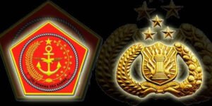 Ketika Abdi Negara Dikhianati oleh Racun Bernama Narkoba