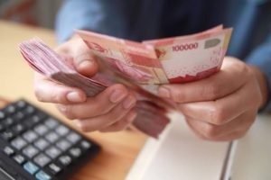 Motor Listrik Disubsidi Lagi Mulai Agustus