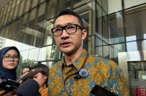 Terkait Kasus Korupsi Kuota Haji, KPK Sita Uang Senilai Rp 26 Miliar, 4 Mobil, dan Tanah