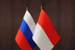 Kuliah Gratis di Rusia, Pendaftaran Beasiswa Sudah Dibuka!