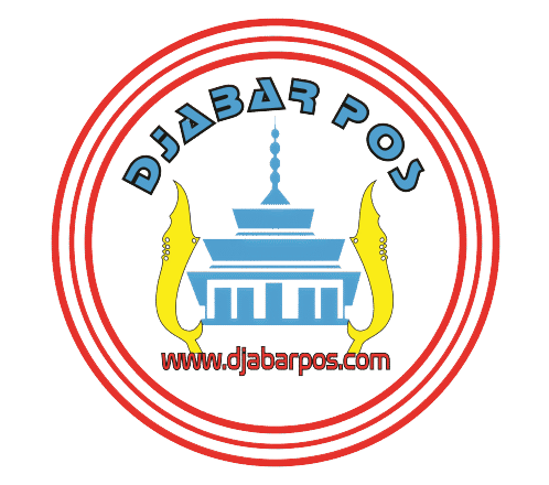 Djabar Pos